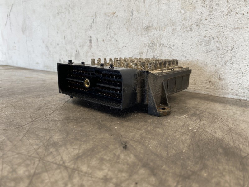 2009 Allison Transmission Control Module 29545322 (357-10397)