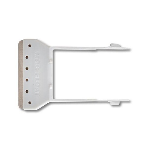 Mag-Float Scrape - Replacement Scraper Blades for Sm & Med