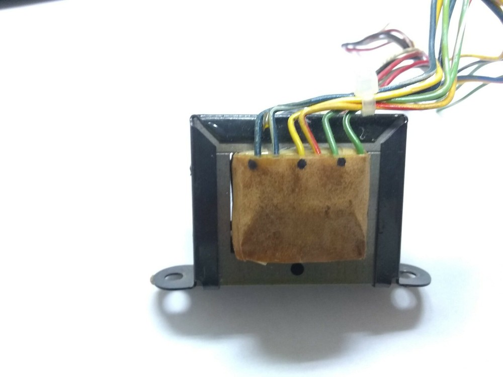 Transformer A1174-1