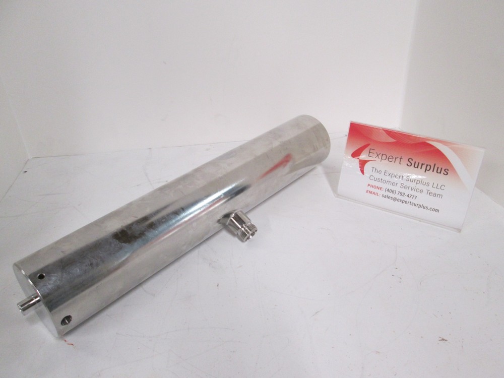 MRL, Paddle Adapter Cantilever, Used