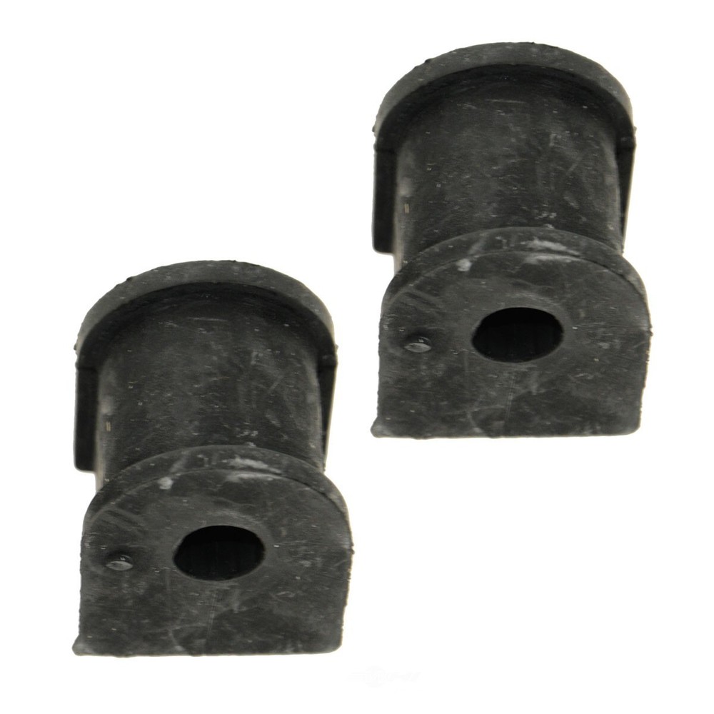 Suspension Kit TRQ PSA66417