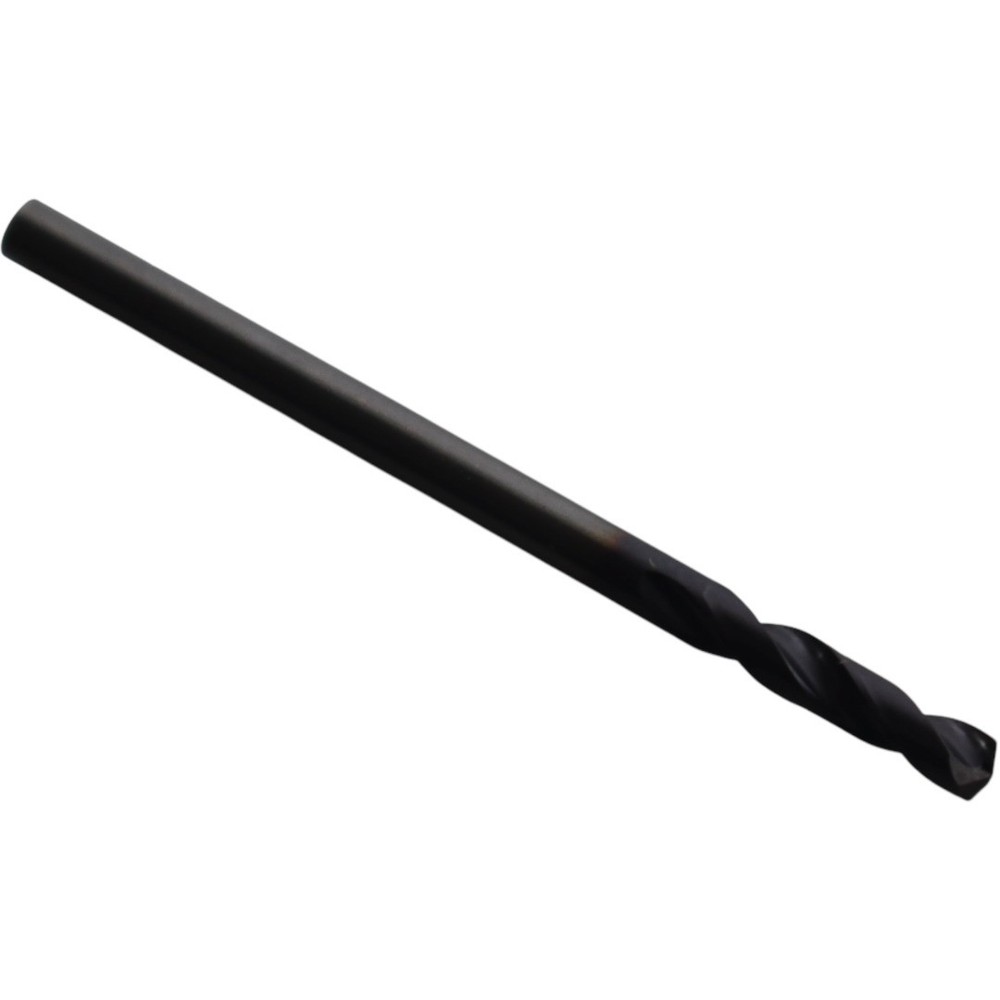 NEW OSG 8632510 WDO-5D 5.1mm Solid Carbide Drill Internal Coolant 5xD