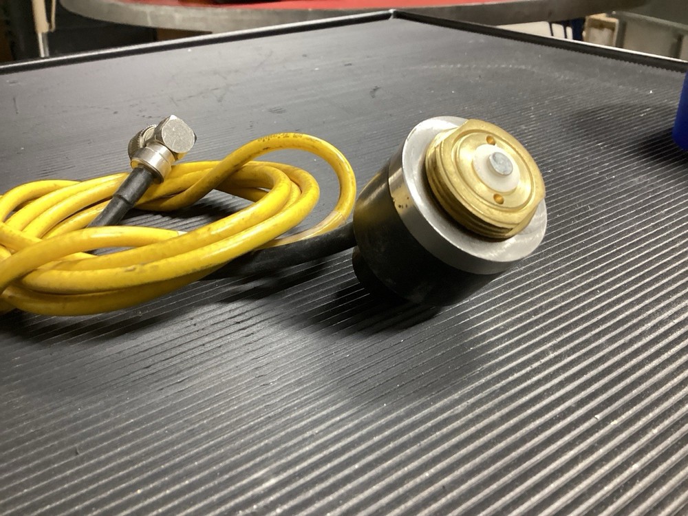 Used Trimble Antenna Cable