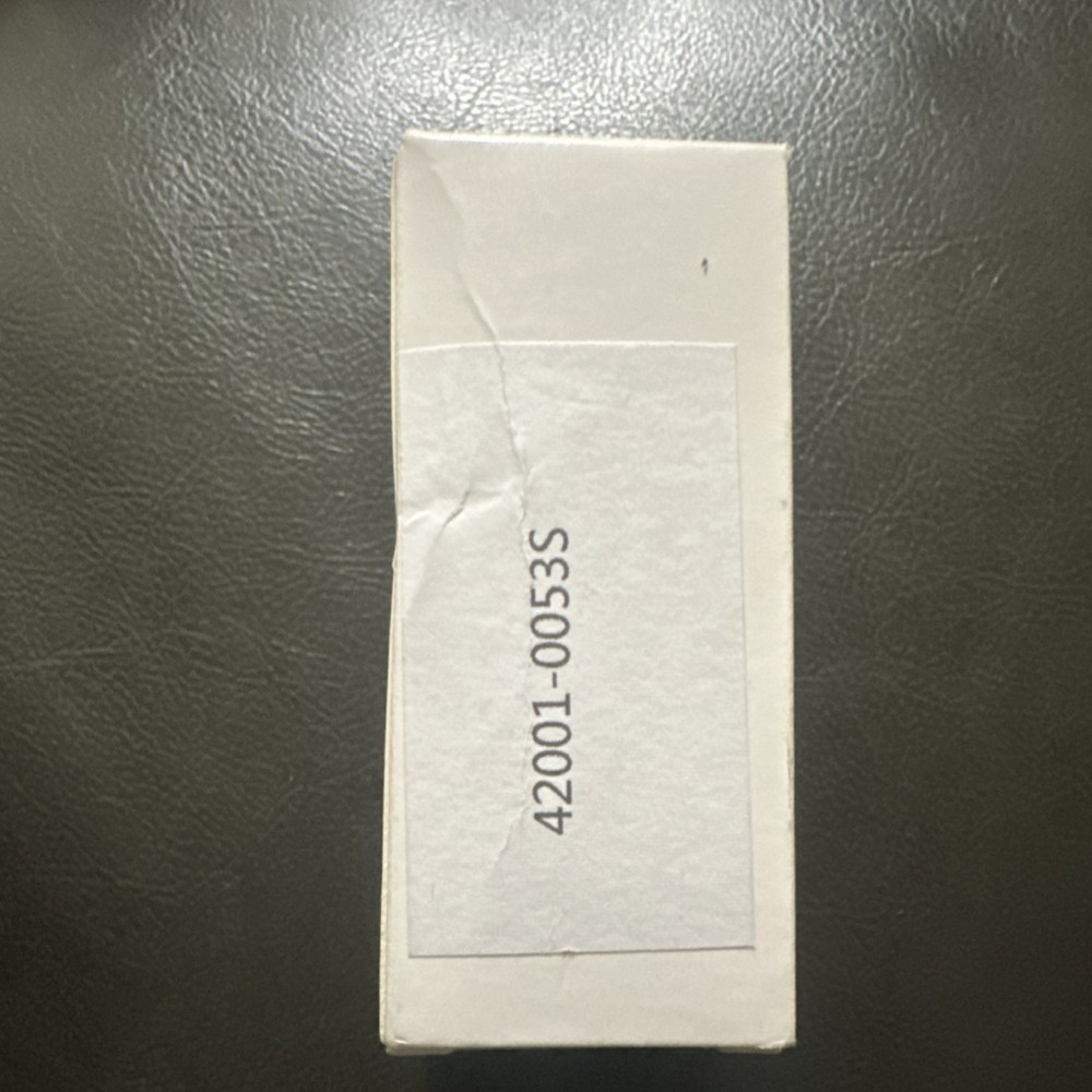 Pentair 42001-0053S Electric Pool Spa Heater Replacement Part, MPN 42001-0053S