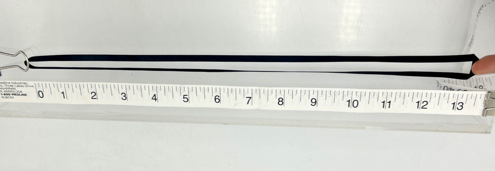 ORIGINAL OEM Bang & Olufsen 2732058 Flat Belt Replacement
