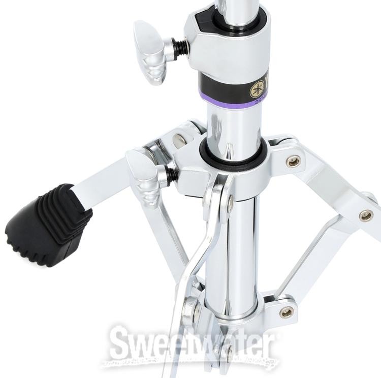 Yamaha SS-740A Snare Stand