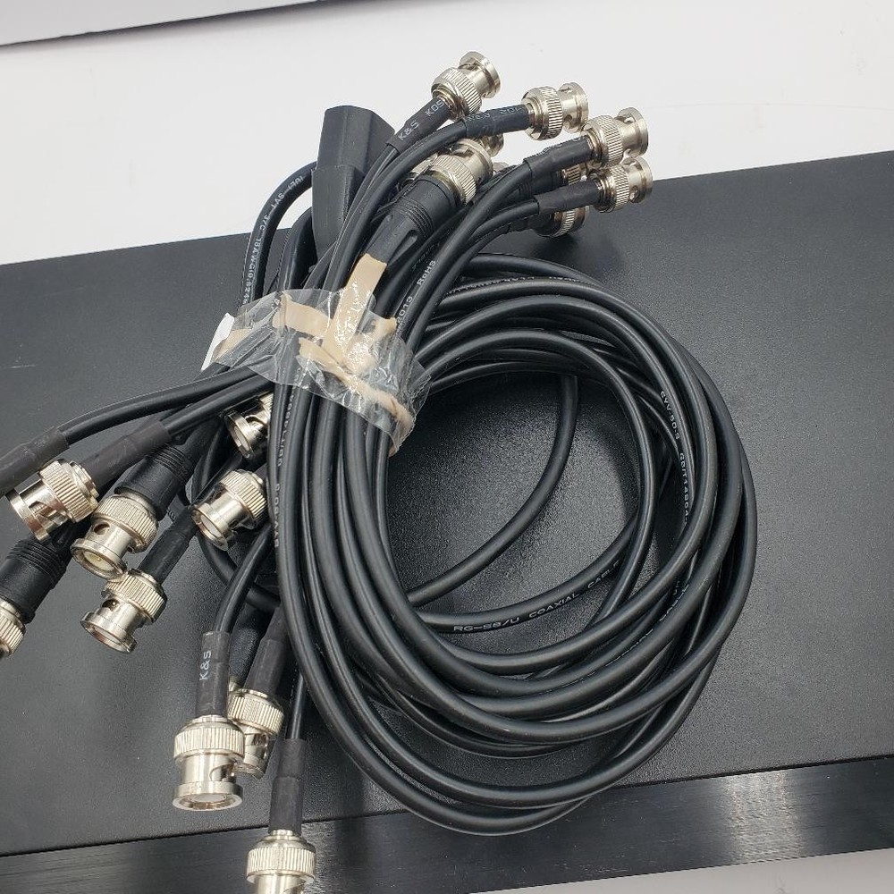 AUDIX ADS48 (B06002939)