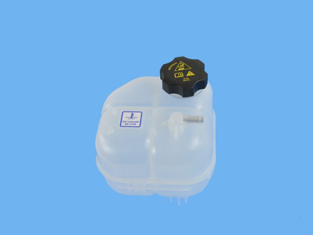 Drive Motor Coolant Mopar 68102155AD