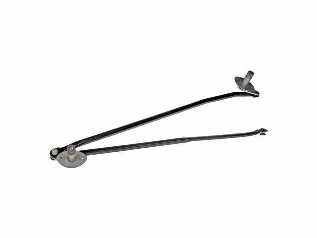 For 2013-2014 Ford E150 Wiper Linkage Dorman 52976TW OE Solutions