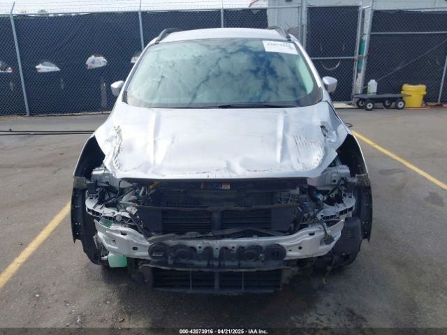 Fuse Box Engine Fits 17 ESCAPE 4674187