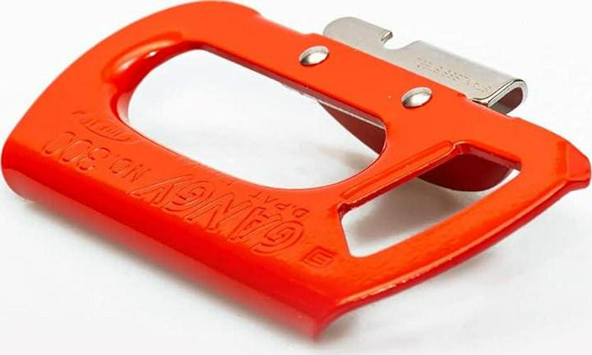 Japanese Can Opener Bottle Opener Dual Function Durable
