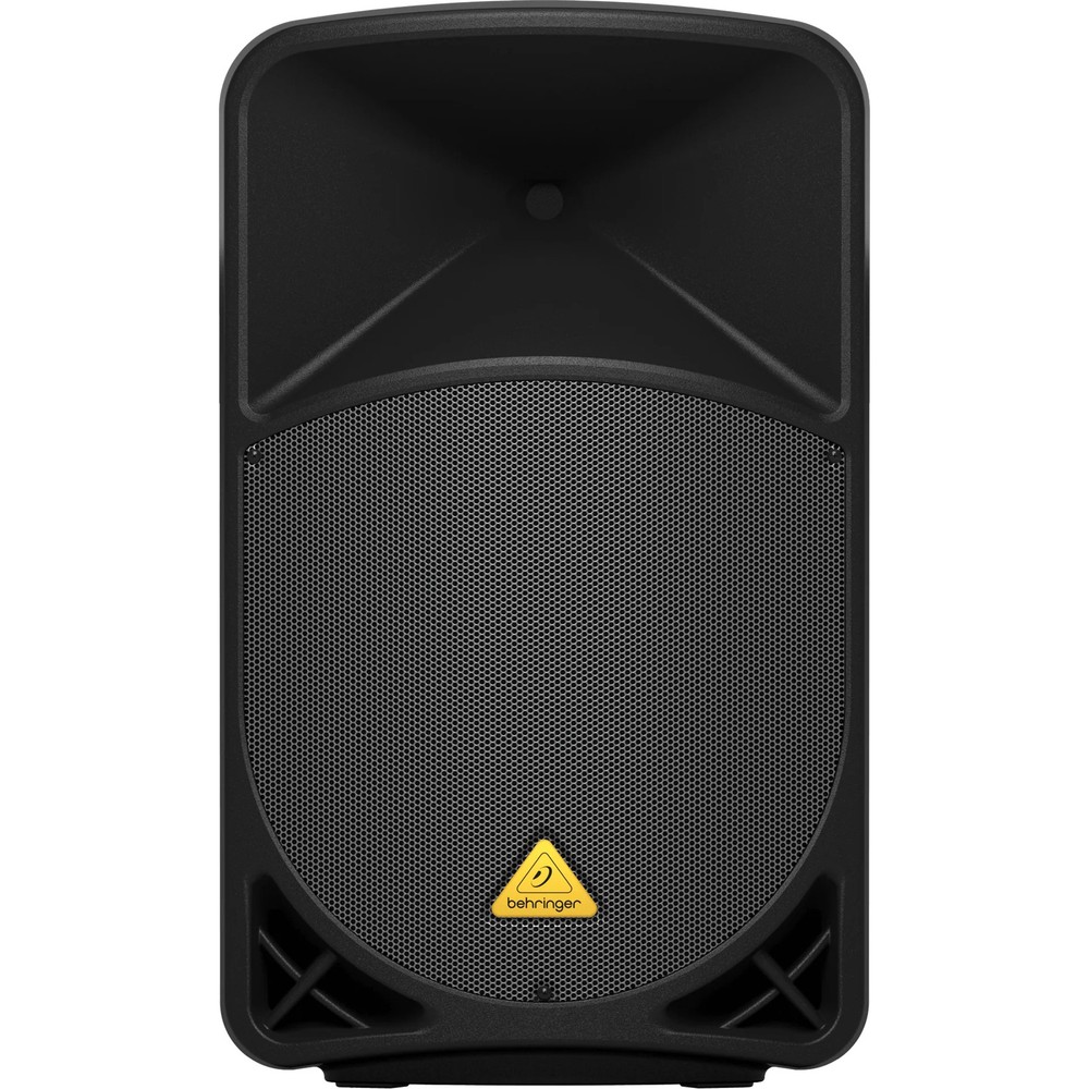 Behringer Eurolive B115D Active 2-Way 15" PA Speaker System