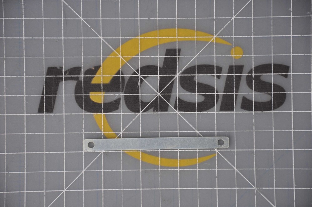 New NCR Spacer, Customization Side Panel 445-0725151