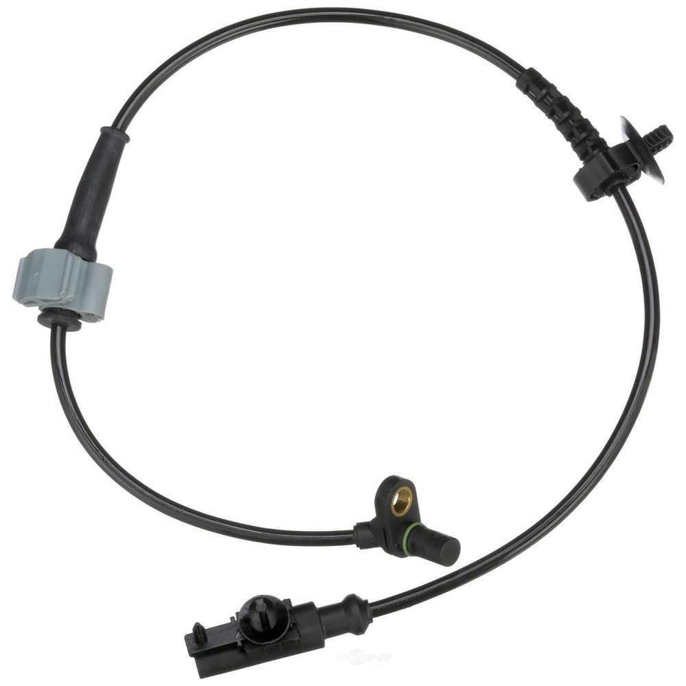 ABS Wheel Speed Sensor Delphi SS20664