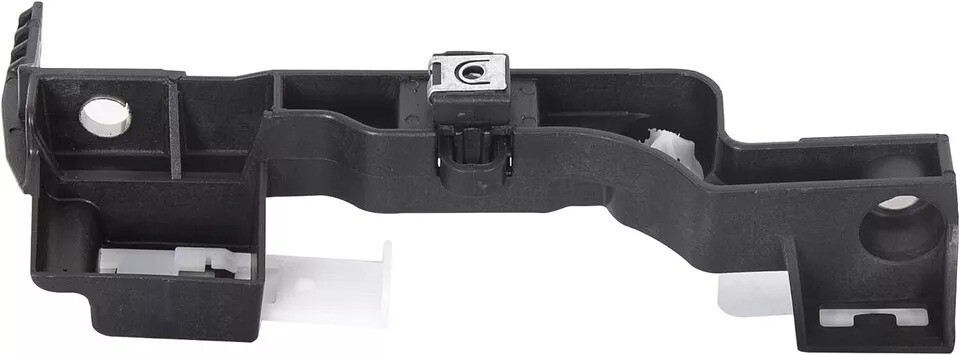 LH Side Headlight Mounting Bracket Compatible with 2009-2020 Dodge Ram 1500