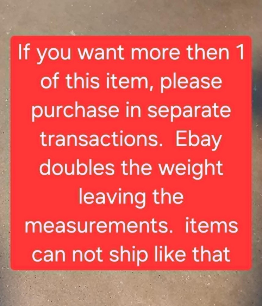 WORKMAN REINFORCEMENT PLATE FOR A BALL MOUNT~~NEW!!~~