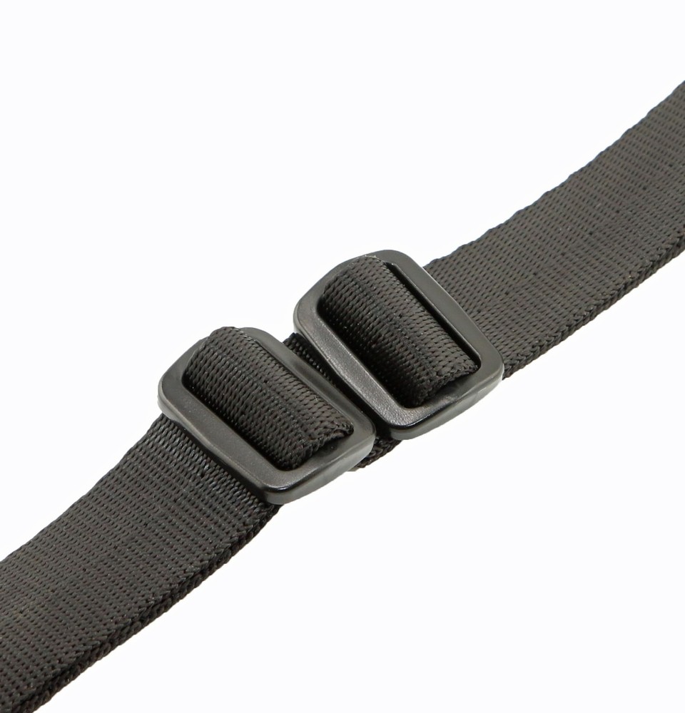 Viking Tactics VTAC Original 2 Point Sling (Black)