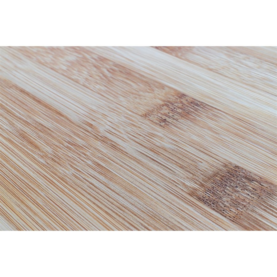 BAMBOO COUNTERTOPEXTENSION 12IN DROP LEAFTABLE