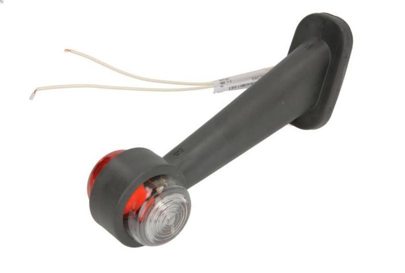 Clearance light WAŚ 263