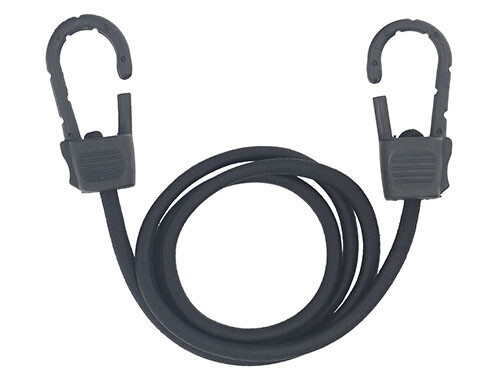 SPI AT-12146-6 | Bungee Cord 46" Long