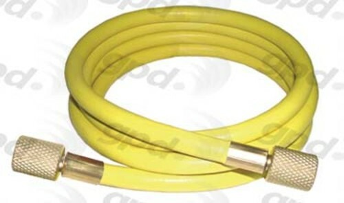 A/C Repair Tool Global 5811336