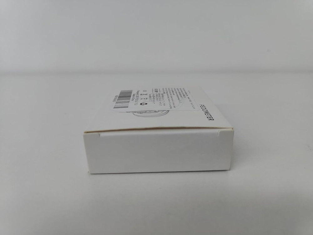 3D Step Counter with Clock, Accurate Walking Pedometer