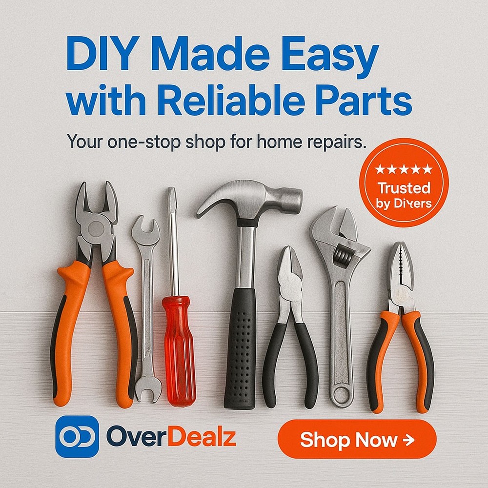 Lasko 2011019 Appliance Blade