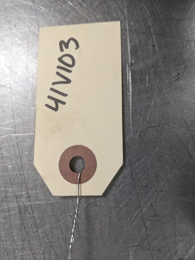 Accessory Bracket For 06-08 Honda Pilot 3.5