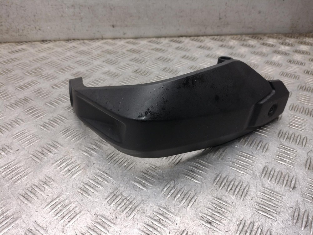 2020 CFMOTO CF800 Hand Protectors