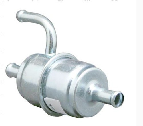 Part # 830585 Fits Cushman FILTER FUEL