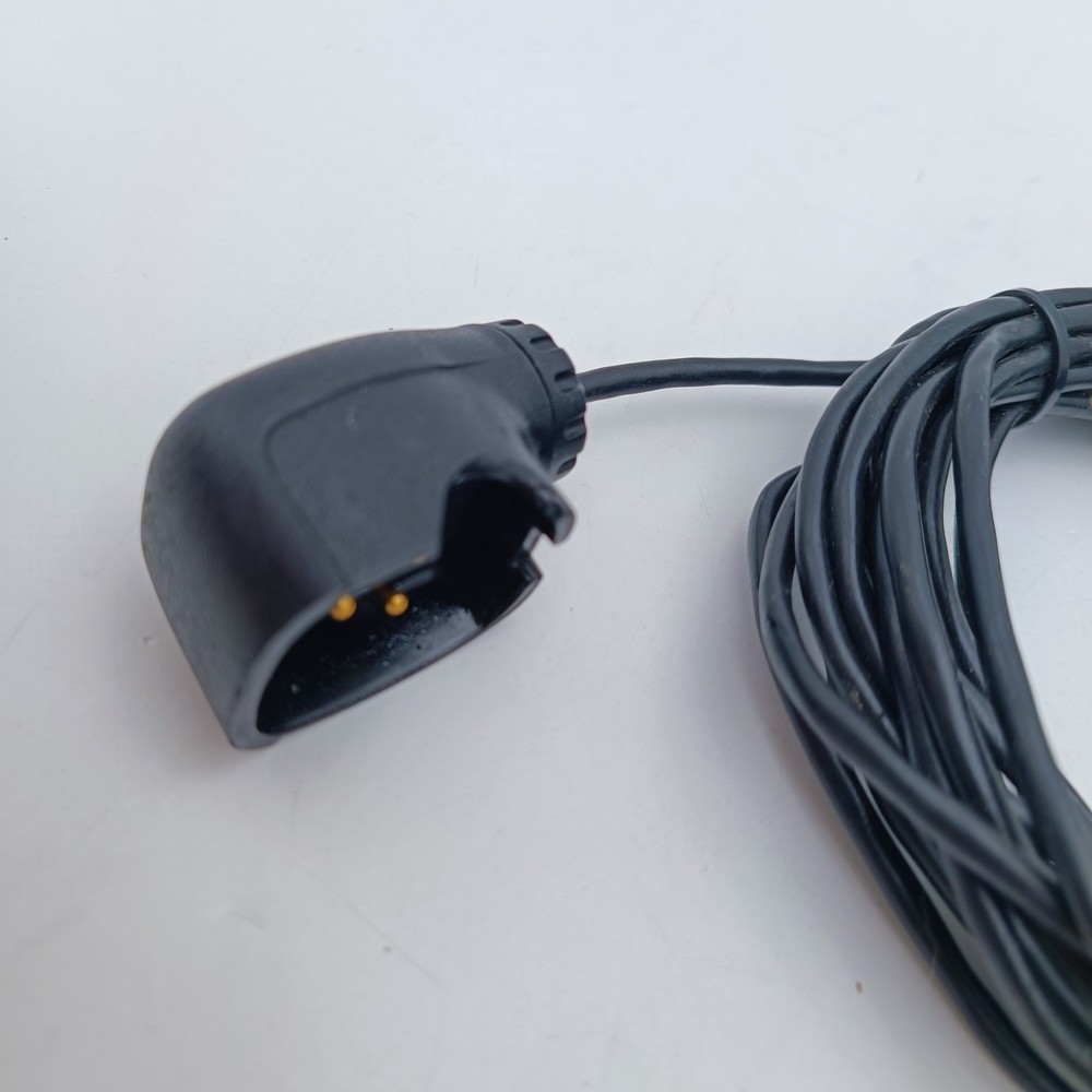 Raymarine Raytheon RayPilot 65 Autopilot Control Unit Remote Controller 650