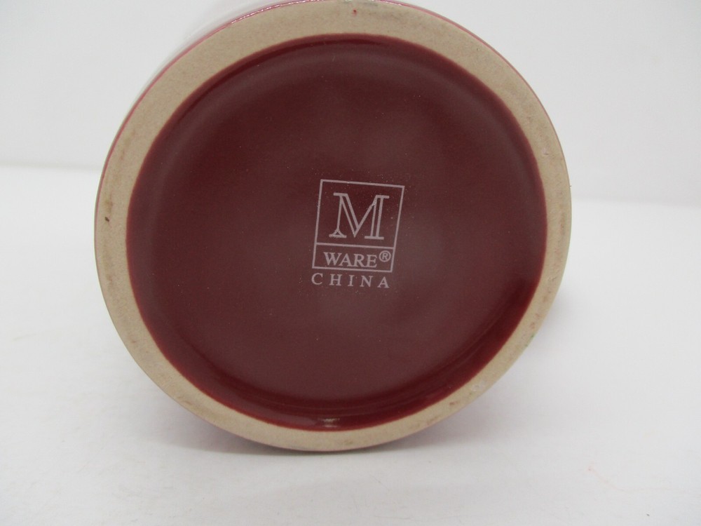Spirit Filled Worship Trinity Coffee Mug