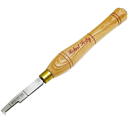Sorby Crush Grind Tool