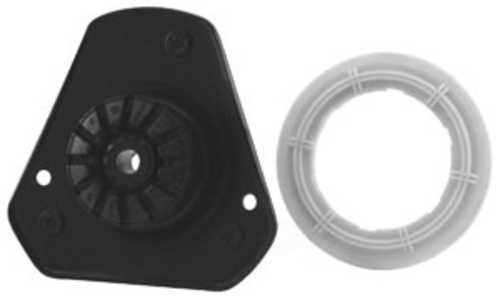 Suspension Strut Mount Kit-Mount Components KYB SM5143