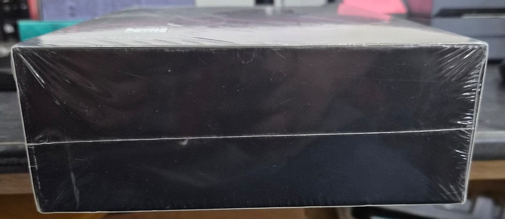 NEW AND SEALED COOLIFY SE Around the Neck Air Conditioner