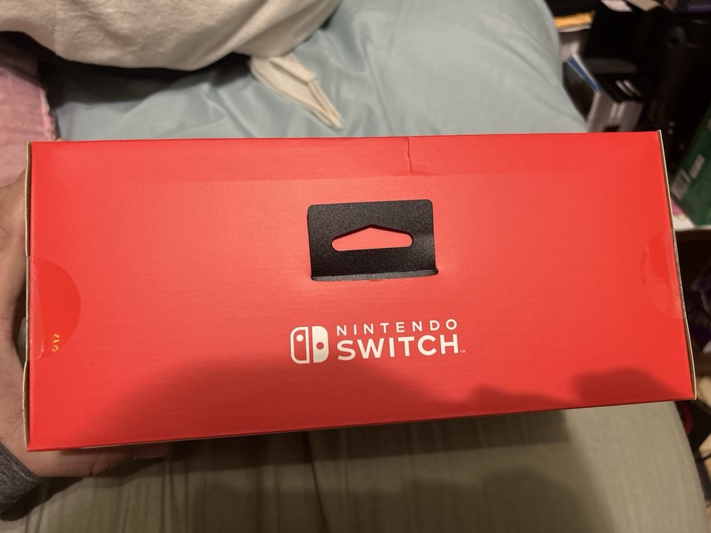 PowerA Pokémon Sweet Assortment Nintendo Switch Wired Controller Case