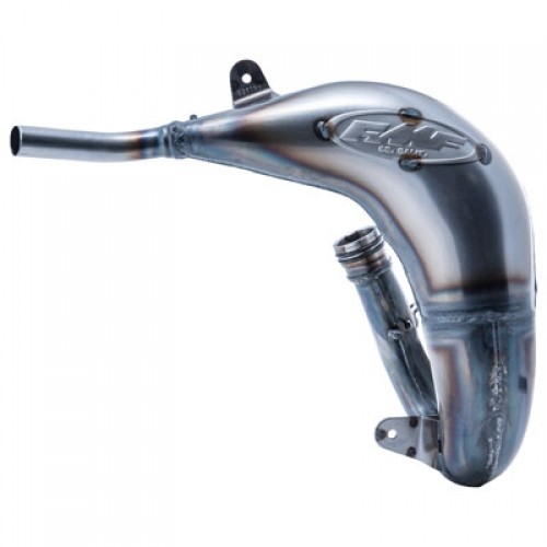 FMF Factory Fatty Pipe 024069