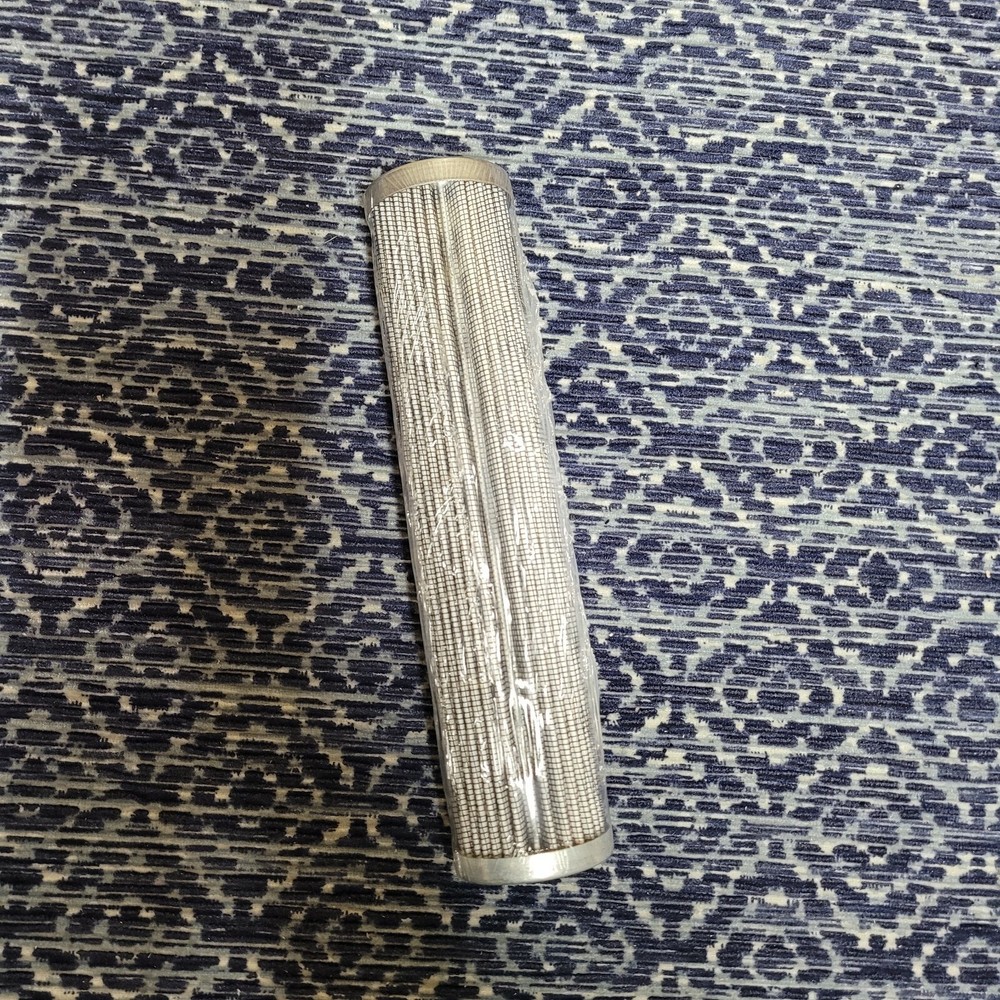 NF2202SI Hydraulic Filter Element