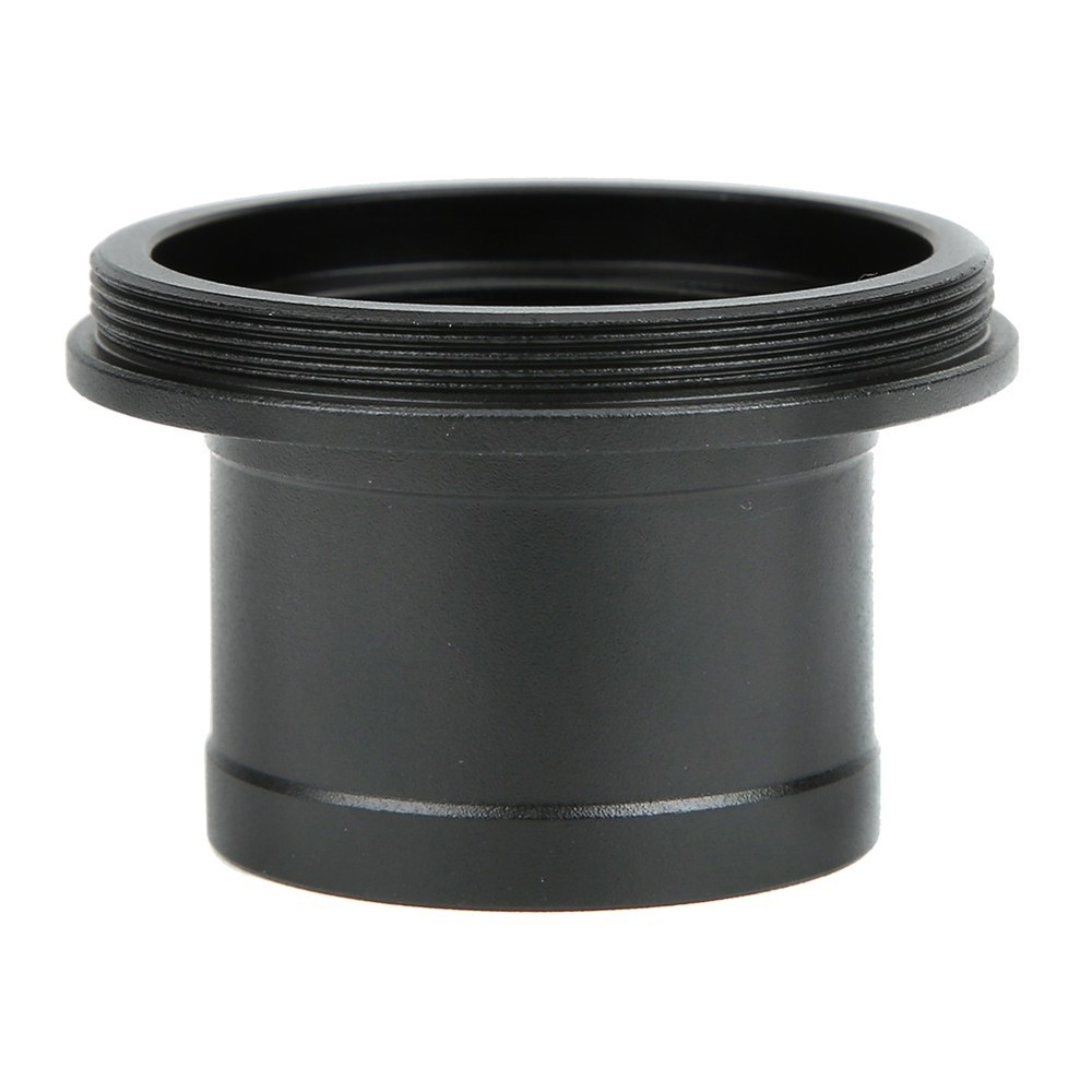 Astronomical Telescope 1.25 Inch T Interface With M42X0.75 Thread BEA