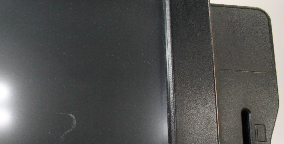 Touch Dynamic Breeze Performance Computer POS | Stand & Card Terminal | NO DRIVE