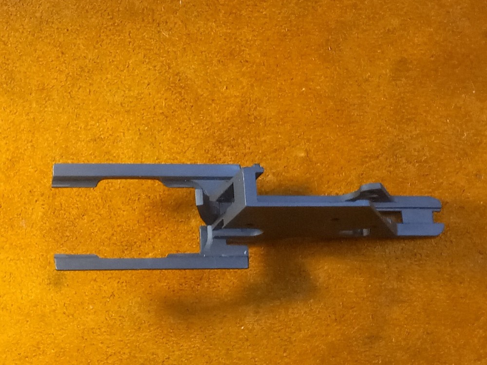 BM59 BM59E Trigger Housing