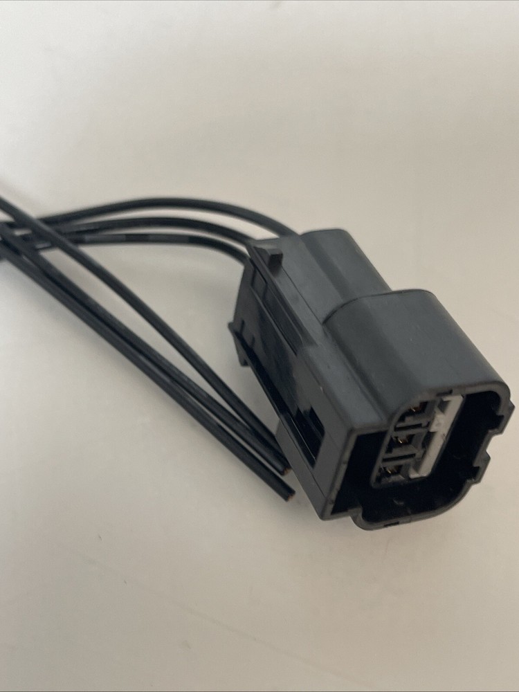KIA Wire Harness TKL04-a2700