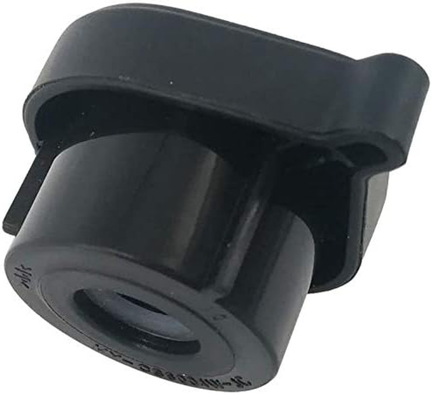 Pressure Release Valve for Insignia Multi-Function Pressure Cooker Steam Release