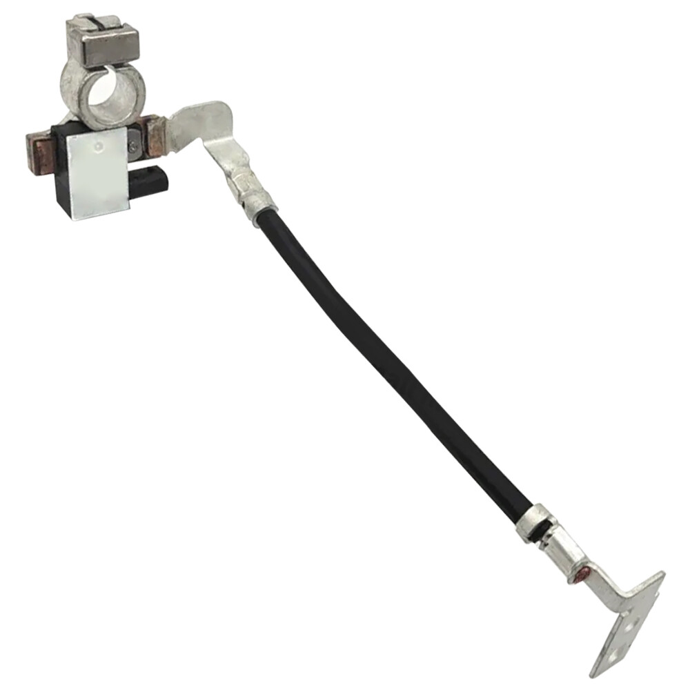 For Kia Sorento 2009-2012 Battery Negative Sensor Cable Replacement 37180-2P100
