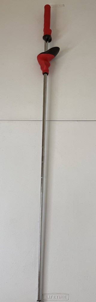 Swing Magic Fairway Wood Training Aid