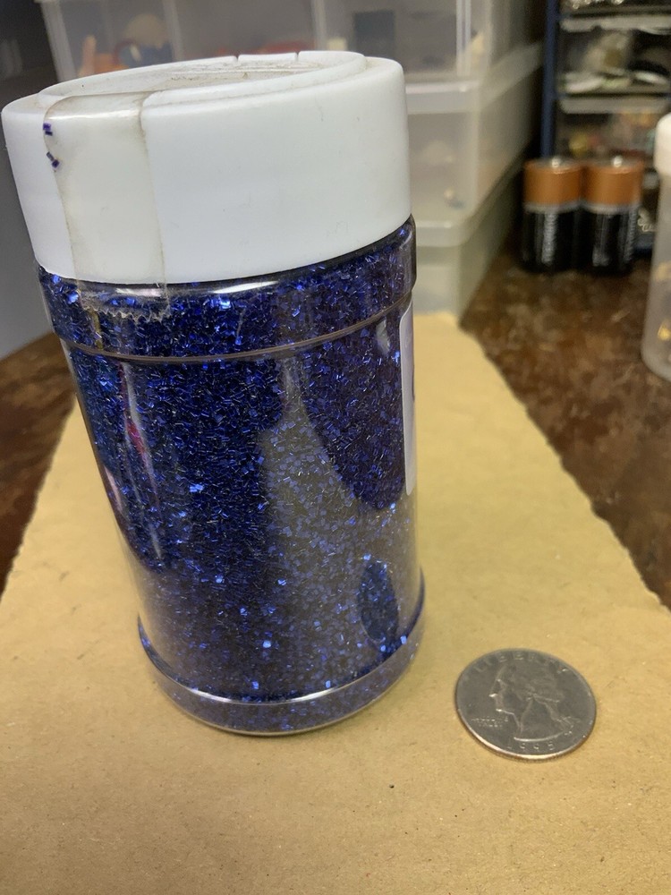 Crafts Jo-Ann;s Glitter