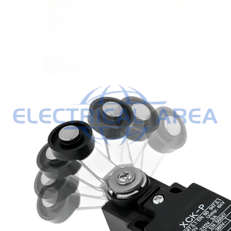 1PC New XCK-P145 limit switch Fast delivery