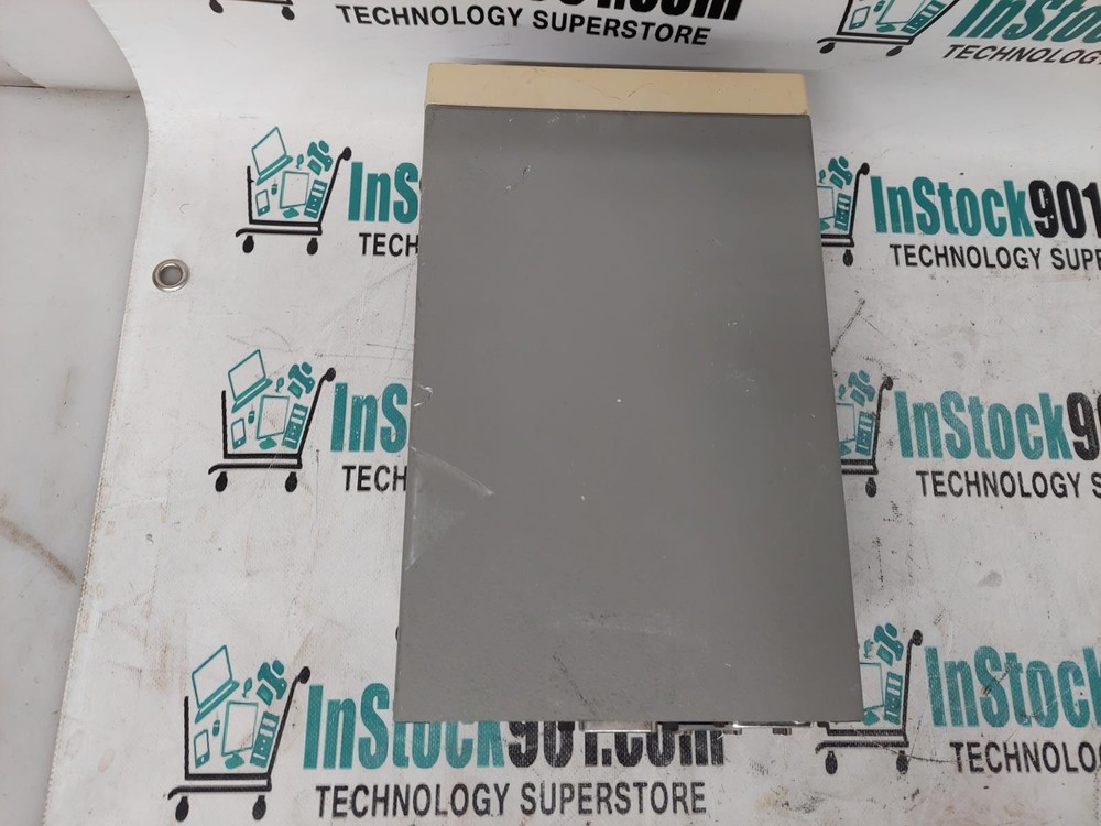 Stanford Research Systems DS340 Function Generator