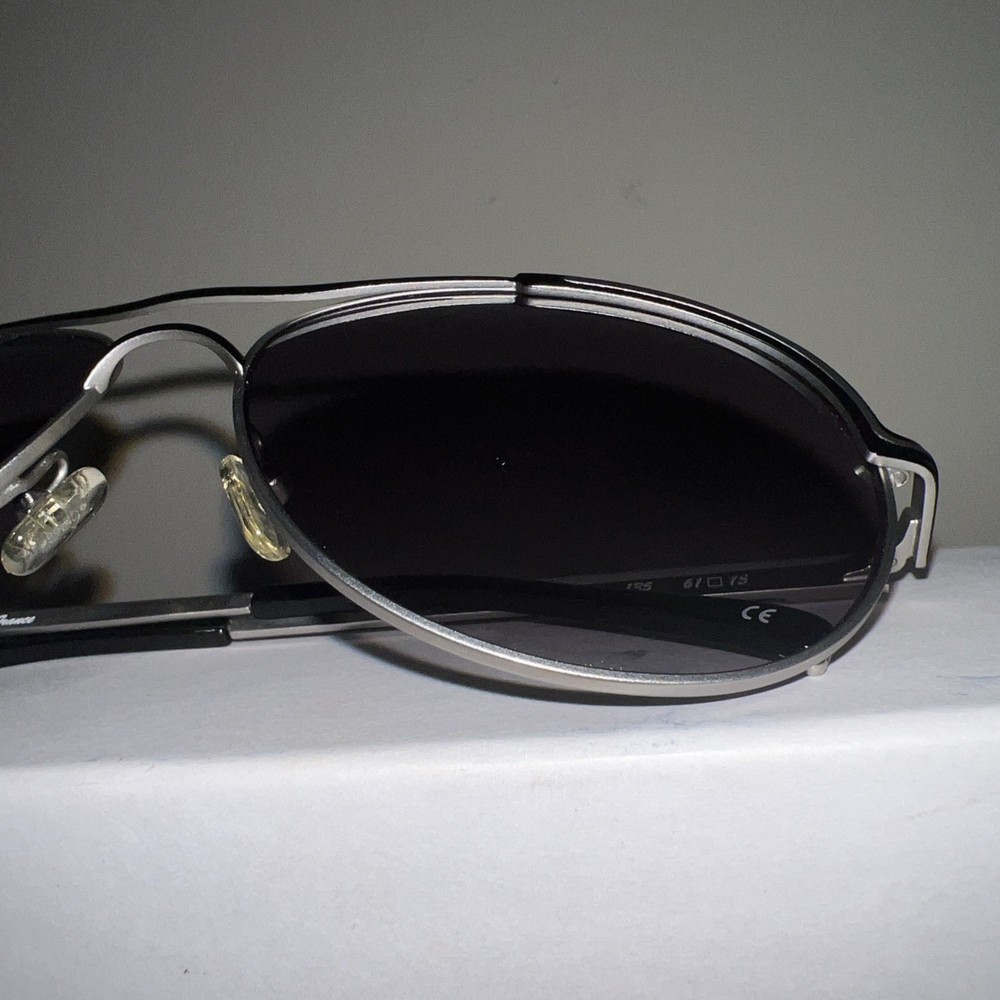 Chloe Sunglasses