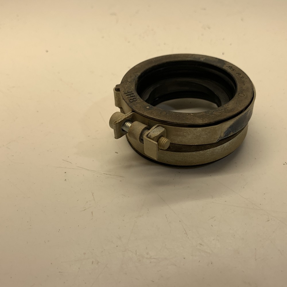 Joint, TB/Engine - 2016 Yamaha YXZ 1000